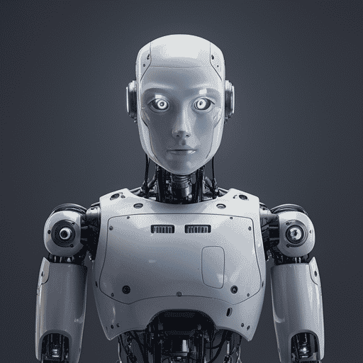 visual6yh AI Voice