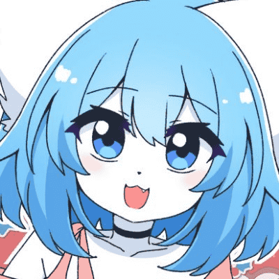 Wolfychu AI Voice