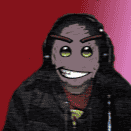 Shaolin AI Voice