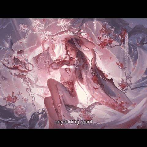 Điêu Thuyền Đỗ Quyên AI Voice