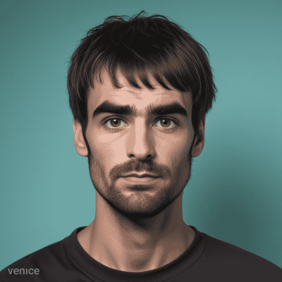 Jaywolf Image