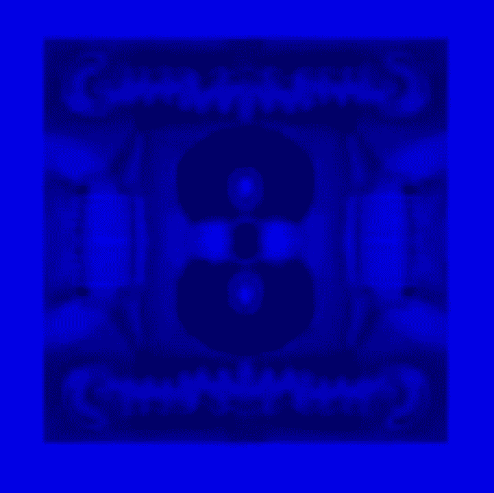 AI better gummy bear G Major 14  AI Voice