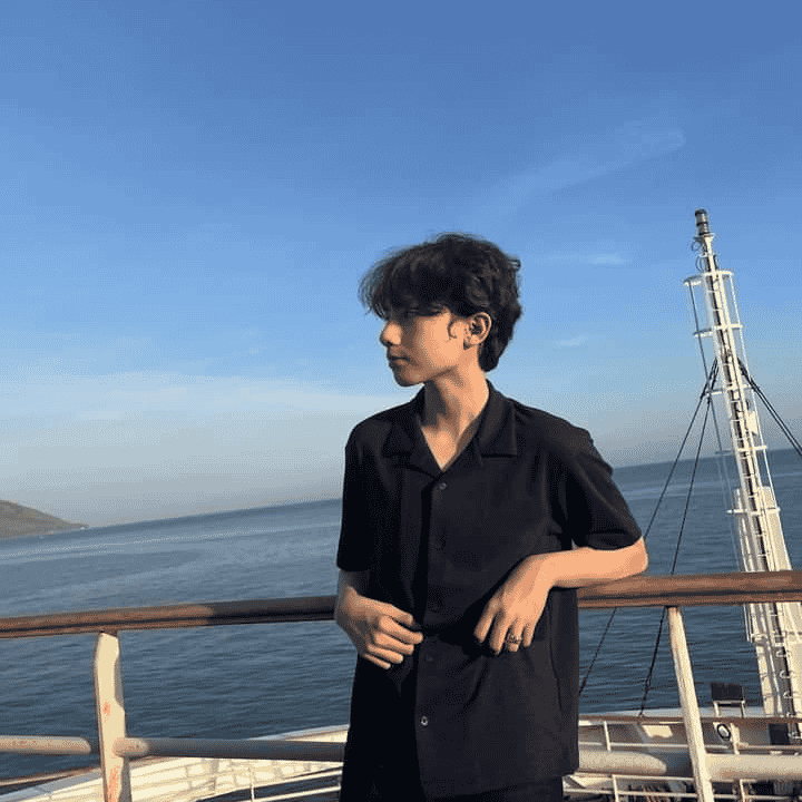 MIGZ AI Voice