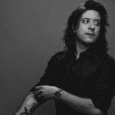 Donovan Melero  Image