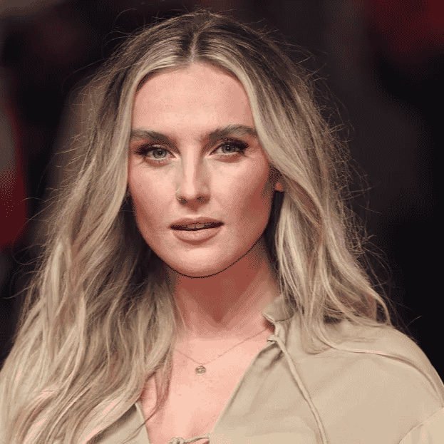 Perrie Edwards (HQ) Image