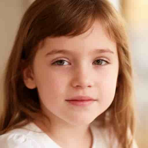 voice2063373615742734338 AI Voice