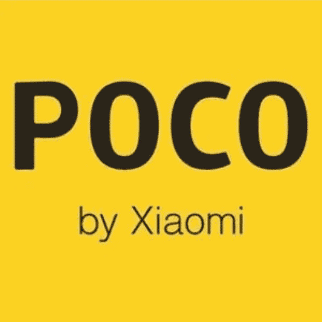 POCO Ringtone (By Xiaomi) AI Voice