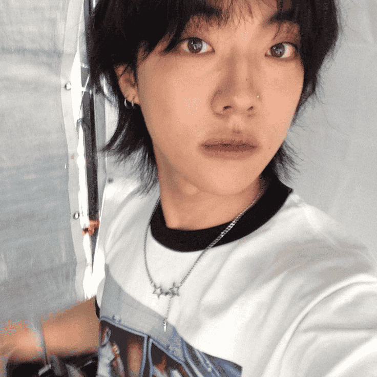 Taegyu AI Voice