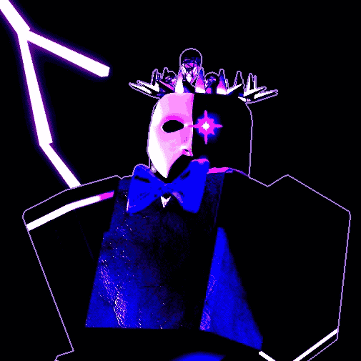 Noli (Pwned By 14:00/roblox) Image