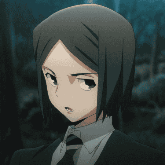 Waver Velvet jp new AI Voice