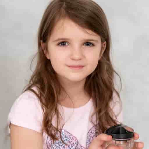 voice2029797122106327041 AI Voice
