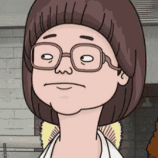 Mrs. Petters (Unsupervised) AI Voice