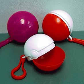 burger king pokeball recall psa voice AI Voice