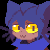 Niko oneshot Image