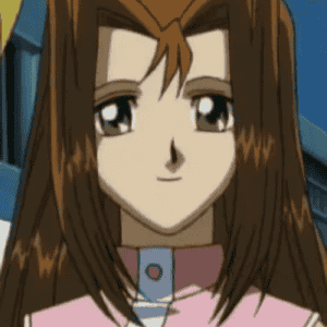 Serenity Wheeler AI Voice
