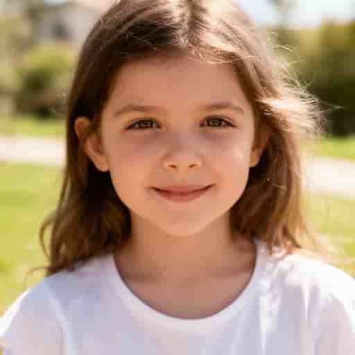 voice2070684667115376642 AI Voice