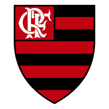 voz do narrador do flamengo AI Voice