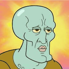 Calamardo AI Voice