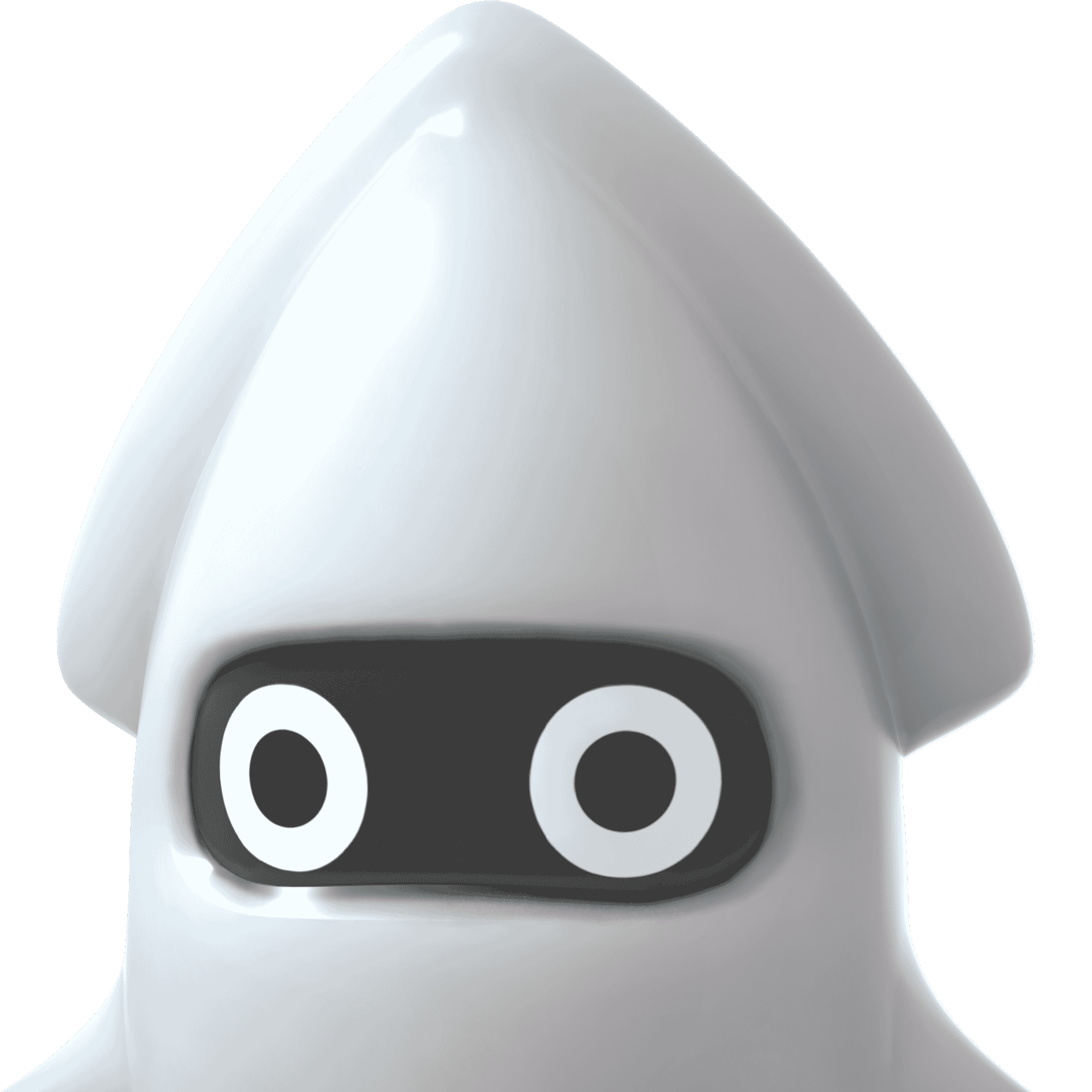 Blooper (Mario Series) AI Voice