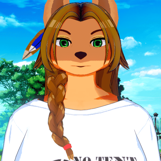 Zaltana Talasya AI Voice