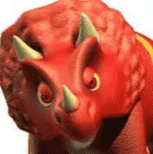 Tricky (Diddy Kong Racing) AI Voice