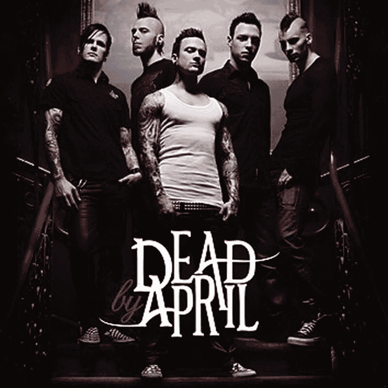 Dead by April AI Voice