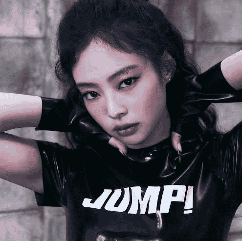 Jennie AI Voice