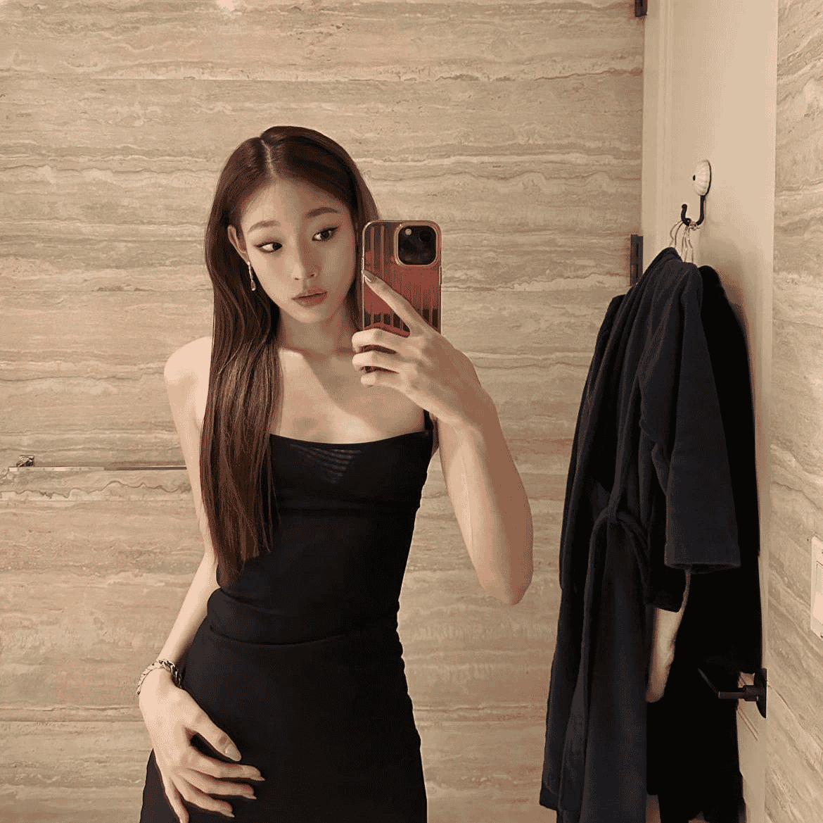 Annie Moon ADP  AI Voice