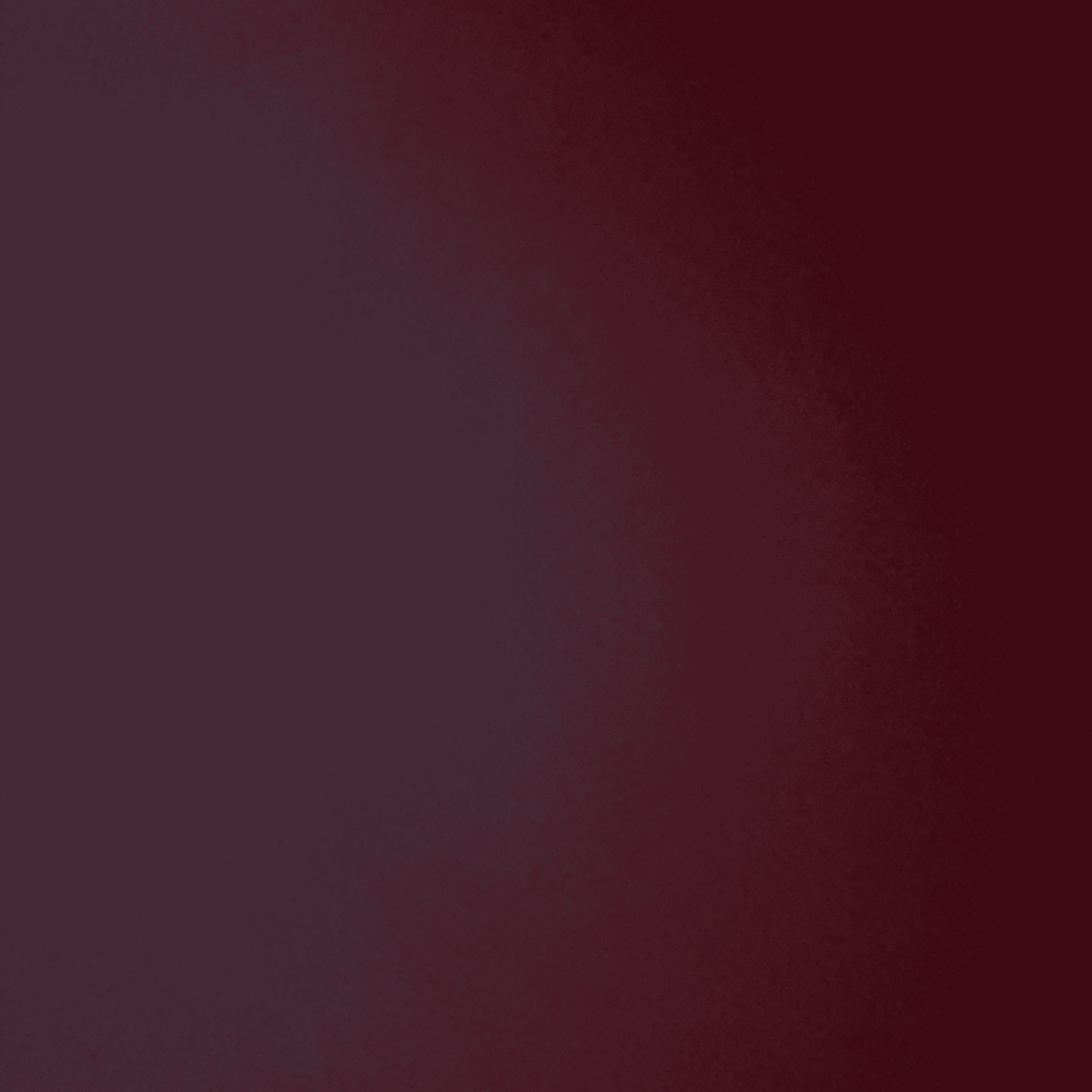 صوت خالد Image