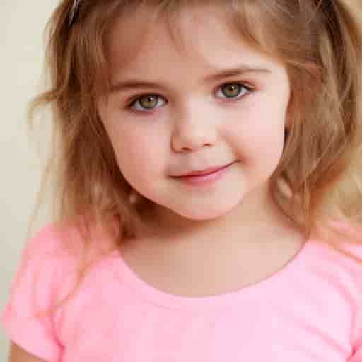 voice2030793814100246529 AI Voice