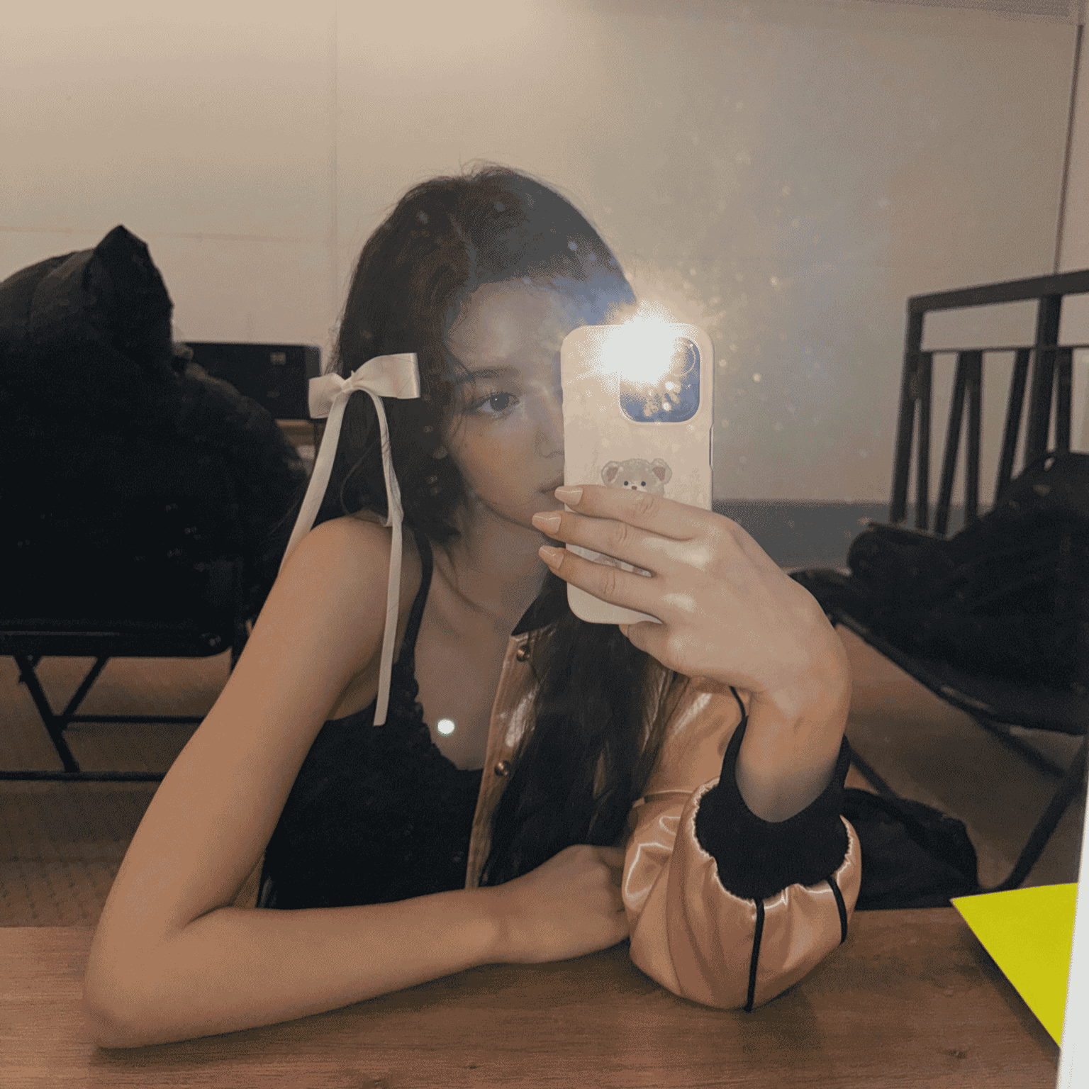 Danielle NJZ Image