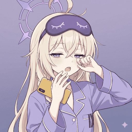 Otose Kotama AI Voice