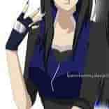 deathcore vocals 2 Image