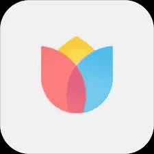 Carousel "2017 Xiaomi Ringtone" AI Voice