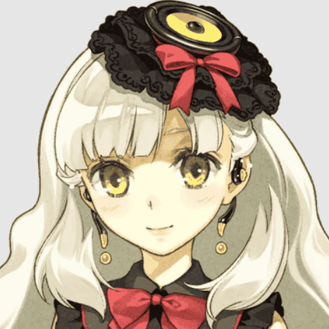MAYU (VOCALOID) AI Voice