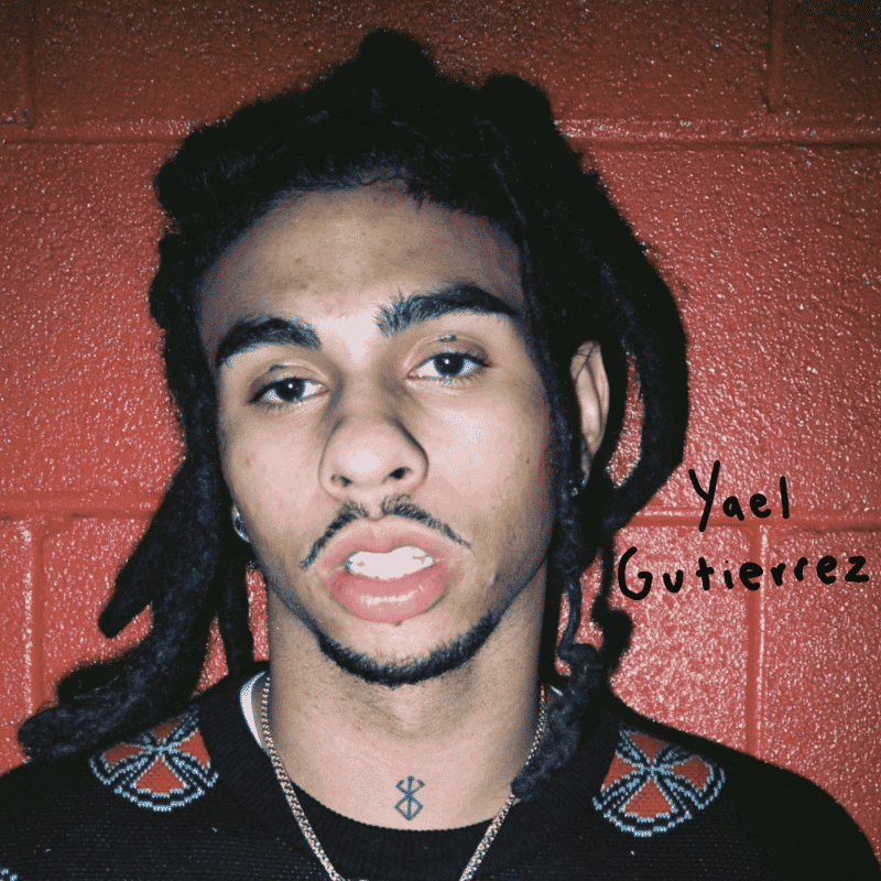 Robb Bank$ Voice AI Voice