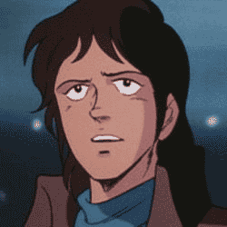 Isamu Kurogane (Lance Japanese) AI Voice