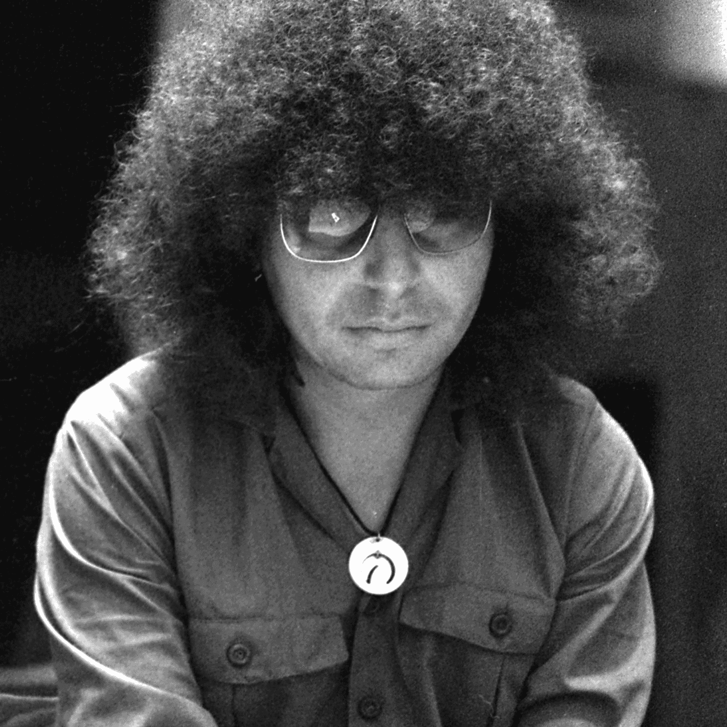 Demjén Ferenc 2 Image