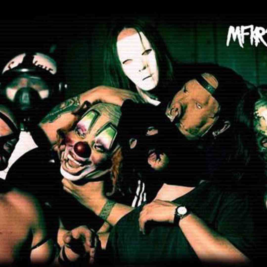 corey taylor mixed vocals Image