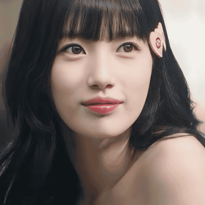 Sarang AI Voice