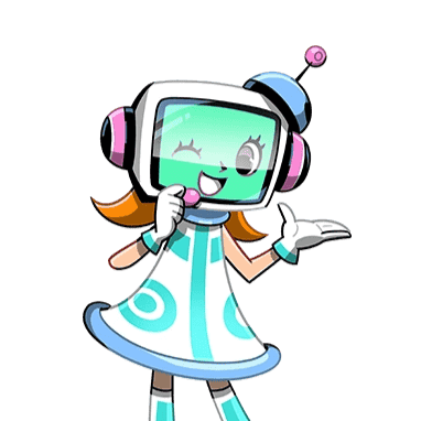 alt AI Voice