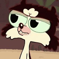 Becky (The Bagel And Becky Show) AI Voice