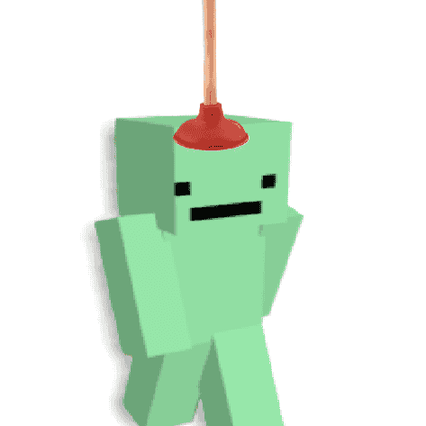 flushygt AI Voice