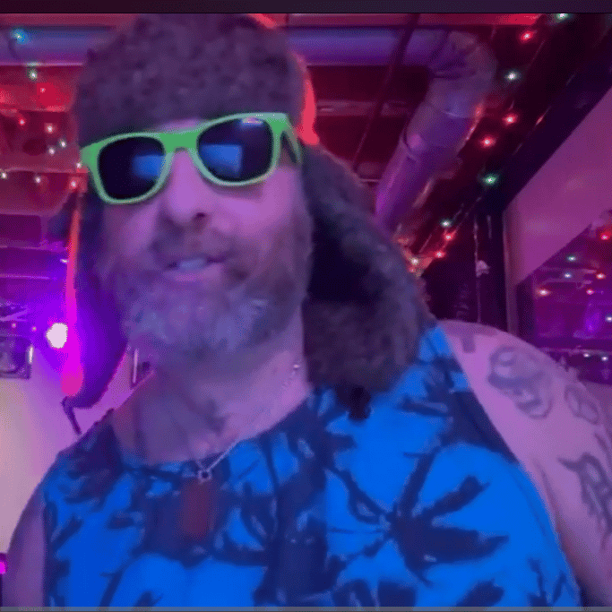 SexyCHOPZ Image