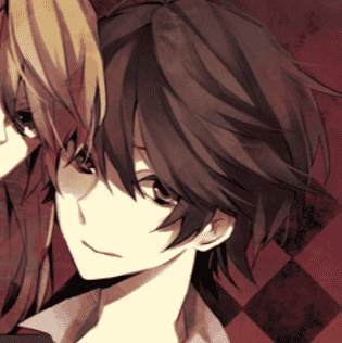 Pokota (Utaite) AI Voice