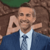 Matt Vasgersian AI Voice
