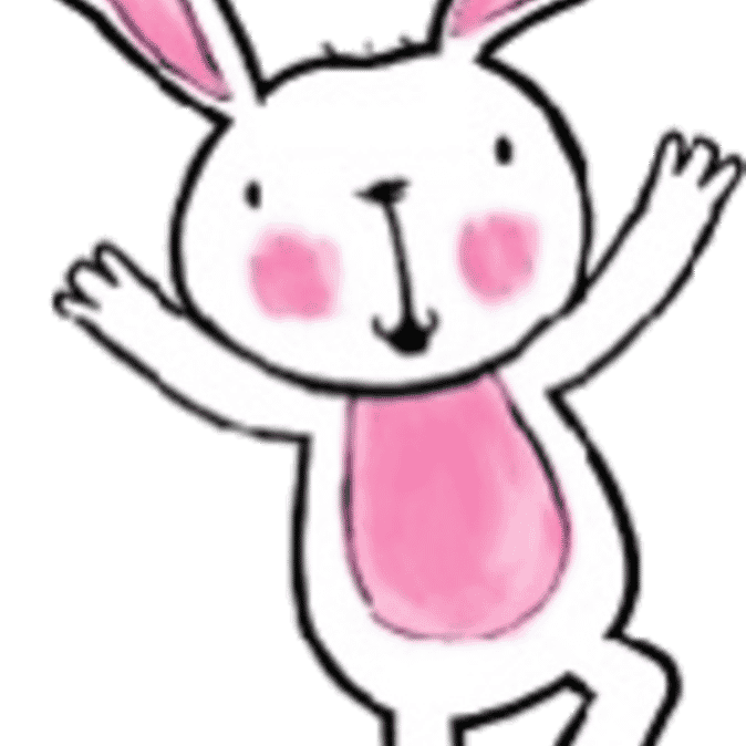 AI Alma Poppy Cat AI Voice