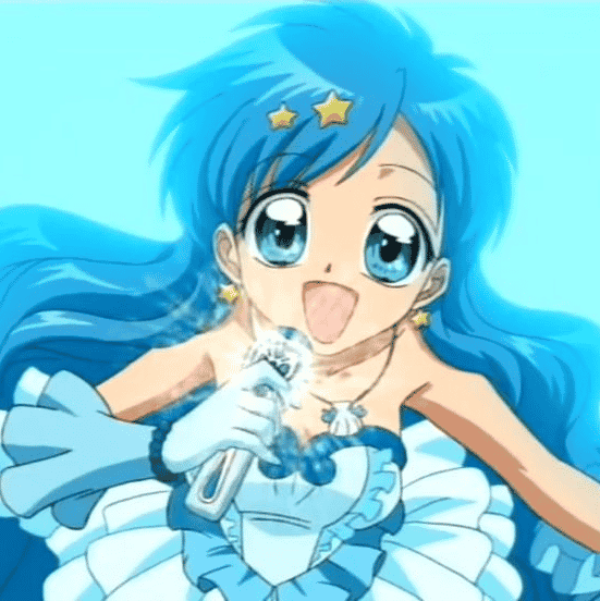 Hanon Hosho AI Voice