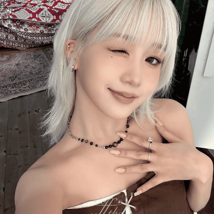 Ezaki Hikaru  AI Voice