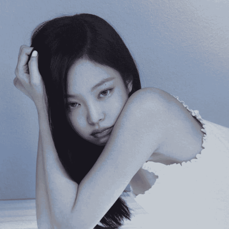JENNIE of BLACKPINK (SOFT VOICE)  AI Voice